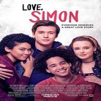love simon 2018 hindi dubbed full movie watch online hd print free download Love, Simon (2018) Hindi Dubbed Full Movie Watch Online HD Print Free Download