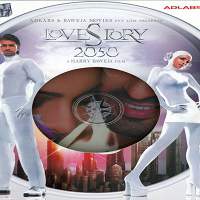 love story 2050 2008 hindi dubbed full movie watch online love story 2050 (2008) Hindi Dubbed Full Movie Watch Online HD Print Free Download