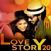 love story o pilla nee valla 2020 hindi dubbed Love Story (O Pilla Nee Valla 2020) Hindi Dubbed Full Movie Watch Online HD Free Download