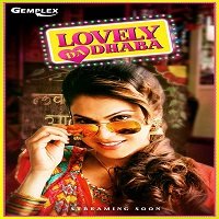 lovely da dhaba 2019 hindi season 1 Lovely Da Dhaba (2019) Hindi Season 1 Watch Online HD Print Free Download