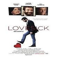 lovesick 2016 full movie Lovesick (2016) Full Movie Watch Online HD Print Free Download