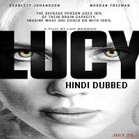 lucy 2014 hindi dubbed full movie Lucy (2014) Hindi Dubbed Full Movie Watch Online HD Print Free Download