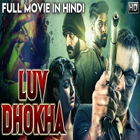 luv dhoka echcharikkai 2019 hindi dubbed full movie Luv Dhoka (Echcharikkai 2019) Hindi Dubbed Full Movie Watch Free Download