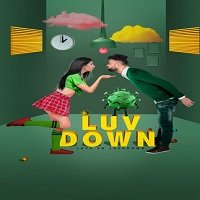 luv down love vs lockdown 2021 hindi season 1 complete watch online Luv Down Love vs Lockdown (2021) Hindi Season 1 Complete Watch Online HD Free Download