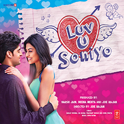 luv u soniyo 2013 Luv U Soniyo (2013) Full Movie Watch Online HD Download
