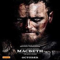 macbeth 2015 full movie Macbeth (2015) Full Movie Watch Online HD Print Free Download