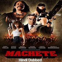 machete 2010 unofficial hindi dubbed full movie