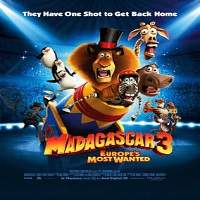 madagascar 3 europes most wanted 2012 hindi dubbed full movie watch online hd print free download Madagascar 3: Europe’s Most Wanted (2012) Hindi Dubbed Full Movie Watch Online HD Print Free Download