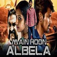 main hoon albela manam kothi paravai 2019 hindi dubbed full movie watch online hd print free download Main Hoon Albela (Manam Kothi Paravai 2019) Hindi Dubbed Full Movie Watch Online HD Print Free Download