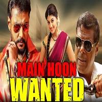 main hoon wanted porki 2019 hindi dubbed full movie Main Hoon Wanted (Porki) Hindi Dubbed Full Movie Watch Free Download