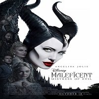 maleficent mistress of evil 2019 full movie Maleficent: Mistress of Evil (2019) Full Movie Watch Online HD Print Free Download