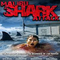 malibu shark attack 2009 hindi dubbed full movie watch online Malibu Shark Attack (2009) Hindi Dubbed Full Movie Watch Online HD Print Free Download