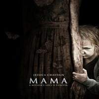 mama 2013 hindi dubbed full movie Mama (2013) Hindi Dubbed Full Movie Watch Online HD Print Free Download