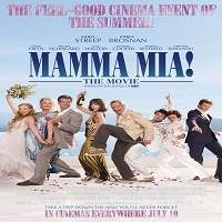 mamma mia 2008 hindi dubbed full movie Mamma Mia! (2008) Hindi Dubbed Full Movie Watch Online HD Free Download