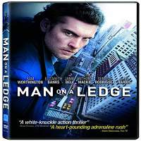 man on a ledge 2012 hindi dubbed full movie Man on a Ledge (2012) Hindi Dubbed Full Movie Watch Online HD Print Download