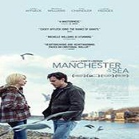 manchester by the sea 2016 full movie Manchester by the Sea (2016) Full Movie Watch Online HD Print Free Download
