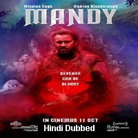 mandy 2018 hindi dubbed full movie watch online Mandy (2018) Hindi Dubbed Full Movie Watch Online HD Print Free Download