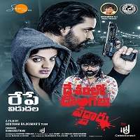 marjaavaan ishq 2019 hindi dubbed full movie Marjaavaan Ishq (2019) Hindi Dubbed Full Movie Watch Online HD Free Download