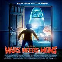 mars needs moms 2011 hindi dubbed full movie Mars Needs Moms (2011) Hindi Dubbed Full Movie Watch Online HD Print Free Download