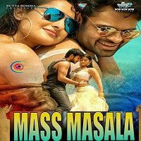 mass masala 2019 hindi dubbed full movie Mass Masala (2019) ORG Hindi Dubbed Full Movie Watch Online HD Print Free Download