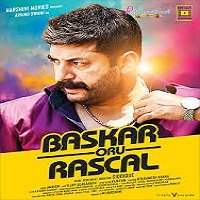 mawali raaj bhaskar oru rascal 2019 hindi dubbed Mawali Raaj (Bhaskar Oru Rascal 2019) Hindi Dubbed Full Movie Watch Free Download