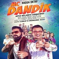 mc dandik 2013 hindi dubbed full movie Mc Dandik (2013) HindI Dubbed Full Movie Watch Online HD Free Download