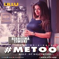 me too wolf of bollywood 2019 hindi season 1 watch Me Too Wolf Of Bollywood (2019) Hindi Season 1 Watch Online HD Print Free Download