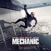 mechanic resurrection 2016 full movie Mechanic: Resurrection (2016) Full Movie Watch Online HD Print Free Download