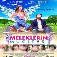 meleklerin mucizesi 2014 hindi dubbed Meleklerin Mucizesi (2014) Hindi Dubbed Full Movie Watch Free Download