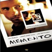 memento 2000 hindi dubbed full movie Memento (2000) Hindi Dubbed Full Movie Watch Online HD Free Download