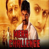 mera challenge 2019 pandem hindi dubbed full movie Mera Challenge (2019 Pandem) Hindi Dubbed Full Movie Watch Online HD Free Download