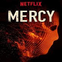 mercy 2016 full movie Mercy (2016) Full Movie Watch Online HD Print Free Download