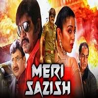 meri sazish sevakudu 2019 hindi dubbed full movie Meri Sazish (Sevakudu 2019) Hindi Dubbed Full Movie Watch Online HD Free Download