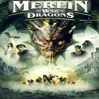merlin and the war of the dragons 2008 hindi dubbed full movie Merlin and the War of the Dragons (2008) Hindi Dubbed Full Movie Watch Free Download