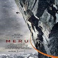 meru 2015 full movie Meru (2015) Full Movie Watch Online HD Print Free Download