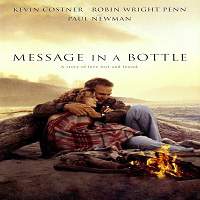 message in a bottle 1999 full movie Message in a Bottle (1999) Full Movie Watch Online HD Print Free Download