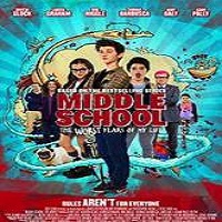 middle school the worst years of my life 2016 full movie Middle School: The Worst Years of My Life (2016) Full Movie Watch Online Free Download