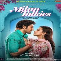 milan talkies 2019 hindi full movie Milan Talkies (2019) Hindi Full Movie Watch Online HD Print Free Download