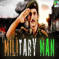 military man muthina hani 2019 hindi dubbed full movie Military Man (Muthina Hani 2019) Hindi Dubbed Full Movie Watch Free Download