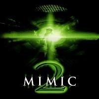 mimic 2 2001 hindi dubbed full movie watch online hd print free download Mimic 2 (2001) Hindi Dubbed Full Movie Watch Online HD Print Free Download