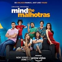 mind the malhotras 2019 hindi season 1 complete Mind The Malhotras (2019) Hindi Season 1 Complete Watch Online HD Print Free Download