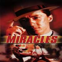 miracles 1989 hindi dubbed full movie watch online hd print free download Miracles (1989) Hindi Dubbed Full Movie Watch Online HD Print Free Download