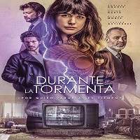 mirage 2018 hindi dubbed full movie Mirage (2018) Hindi Dubbed Full Movie Watch Online HD Free Download