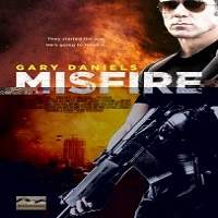 misfire 2014 hindi dubbed full movie Misfire (2014) Hindi Dubbed Full Movie Watch Online HD Print Free Download