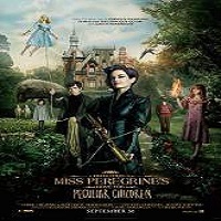 miss peregrinee28099s home for peculiar children 2016 full movi Miss Peregrine’s Home for Peculiar Children (2016) Full Movie Watch Online Download