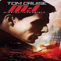 mission impossible 1996 hindi dubbed full movie watch online Mission: Impossible (1996) Hindi Dubbed Full Movie Watch Online HD Print Free Download