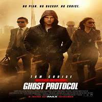 mission impossible ghost protocol 2011 hindi dubbed full movie watch online Mission: Impossible – Ghost Protocol (2011) Hindi Dubbed Full Movie Watch Online HD Print Free Download
