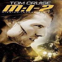 mission impossible ii 2000 hindi dubbed full movie watch online Mission: Impossible II (2000) Hindi Dubbed Full Movie Watch Online HD Print Free Download