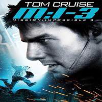 mission impossible iii 2006 hindi dubbed full movie watch online Mission Impossible III (2006) Hindi Dubbed Full Movie Watch Online HD Print Free Download