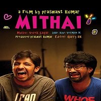 mithai 2019 hindi Mithai (2019) Hindi Full Movie Watch Online HD Print Free Download